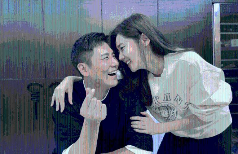 本田思域和大众速腾哪个车好红迪网-让你畅享有趣话题的社区平台