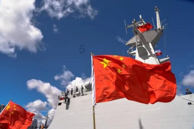 高速开车为何在右侧车道行驶不安全?-专业知识问答网站